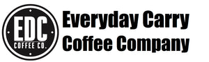 Everyday Carry Coffee Company