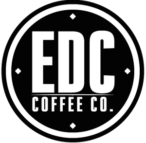 EDC Coffee Co.®