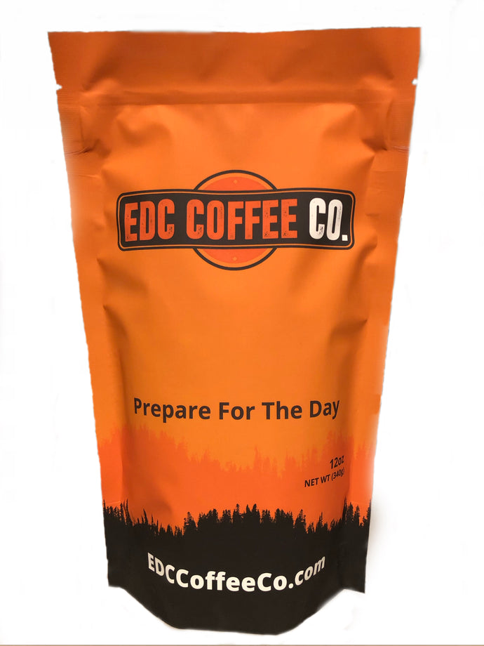 Colombian Coffee (MagneClose®️)
