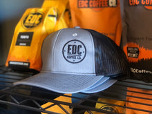 EDC Trucker Hat