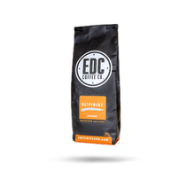 Slipjoint Espresso Grind - EDC Coffee Co.®
